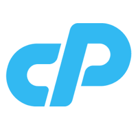 cPanel